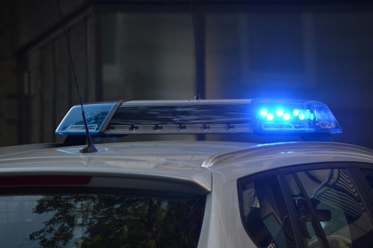 Atropellos en Wichita: Urge Mejorar la Seguridad Vial entre Peatones y Conductores
