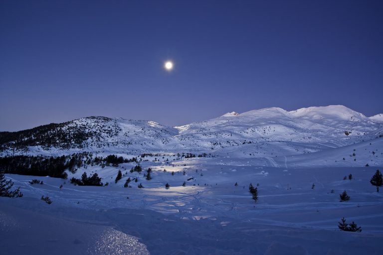 Fallecimiento de esquiador en Keystone provoca investigación de autoridades
