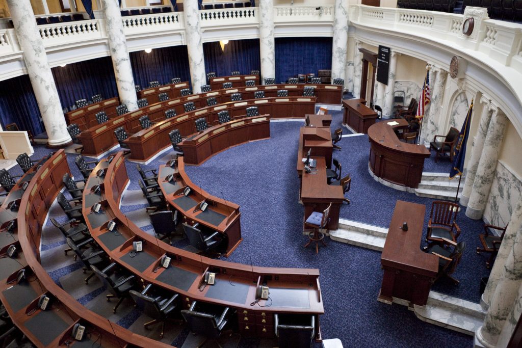 Cámara de Representantes Evalúa Reversar Veto Presidencial para Financiamiento del Acueducto en Colorado