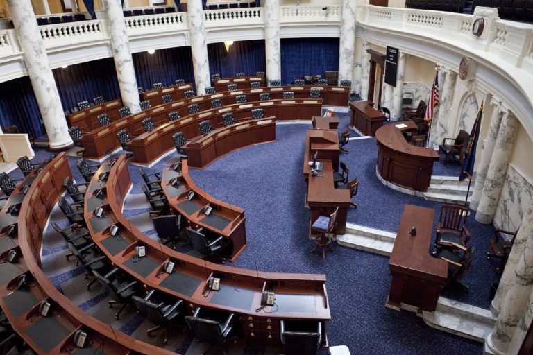 Cámara de Representantes Evalúa Reversar Veto Presidencial para Financiamiento del Acueducto en Colorado
