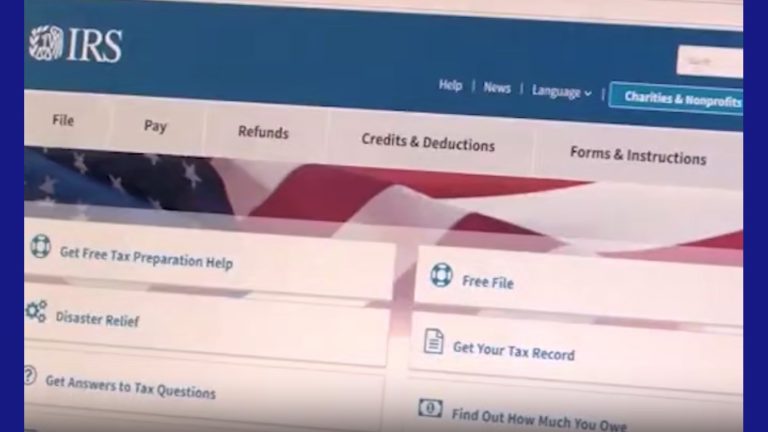 Inicio de la Temporada de Impuestos 2026: Nuevas Herramientas y Cambios del IRS