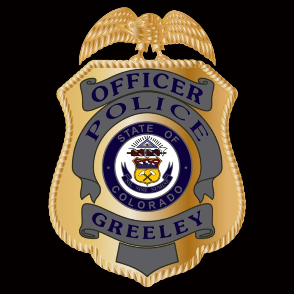 Greeley Experiencia una Reducción de Crimen Significativa en 2025