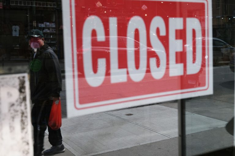 Cierre Nacional: Negocios de Denver Se Unen al Paro en Solidaridad con Minnesota y en Contra de ICE