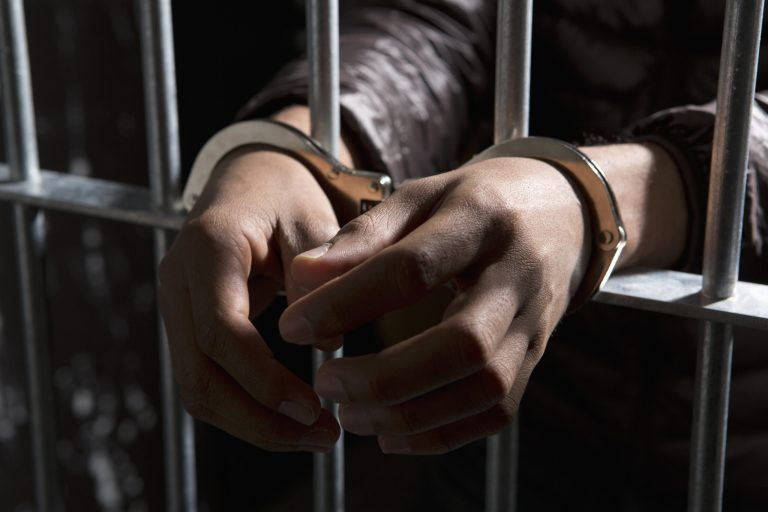 Arresto en Boulder por Delitos de Explotación Sexual de Menores Relacionados con IA