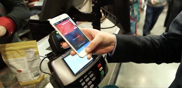 Aumenta la amenaza del ghost tapping: ¿Cómo prevenir estafas en pagos sin contacto?