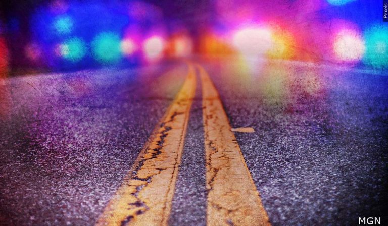 Tiroteo en Corpus Christi: Investiga la Policía en Ranch Lake Drive