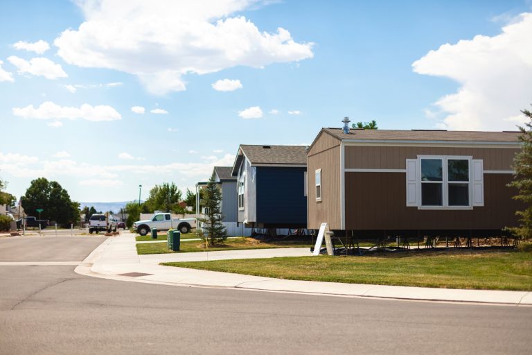La Tasa de Vacancia de la Vivienda Asequible en Denver Aflorece, Poniendo en Riesgo el Futuro del Mercado Inmobiliario