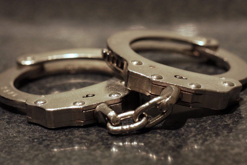 Narcotráfico en Colorado: Ocho personas acusadas en caso de gran escala