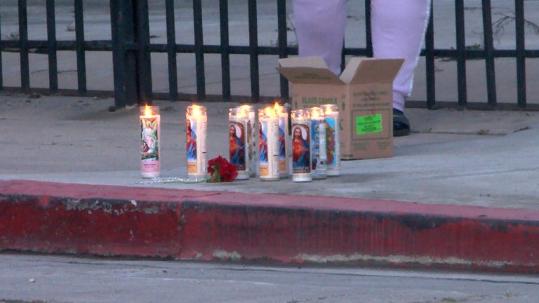 Homicidio en Reno: La policía busca testigos y pistas críticas para resolver el caso