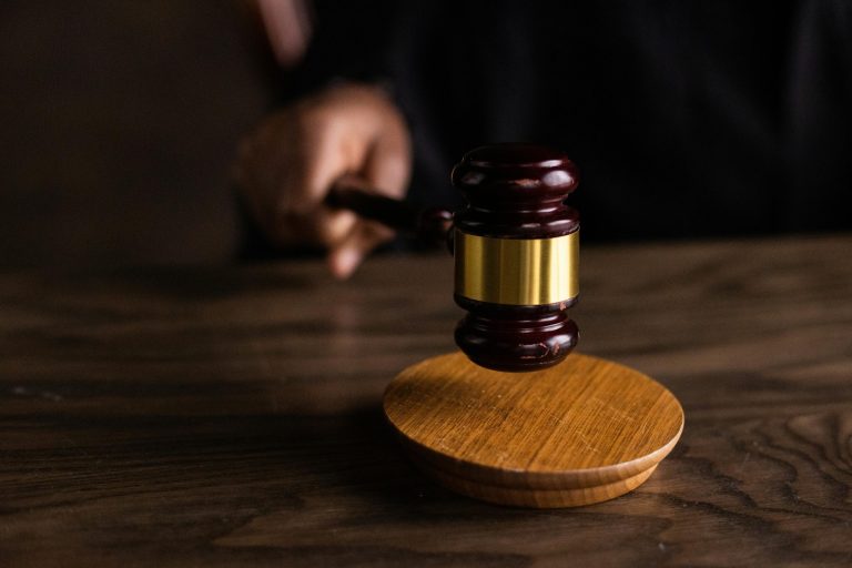 Sentencian a Hombre de El Paso a 15 Años por Distribución de Fentanilo que Provocó una Muerte