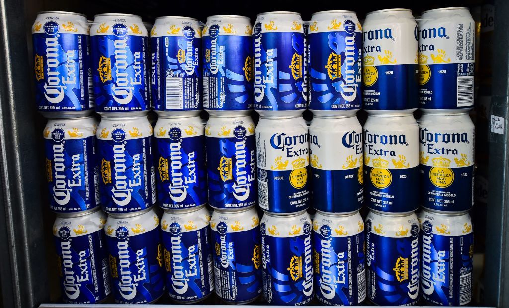 ¿A partir de qué edad puedes dejar de mostrar identificación para la venta de alcohol en Colorado?