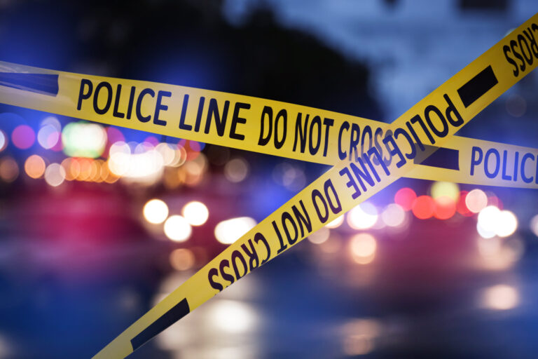 Tragedia en Elko: Otra vida perdida por sobredosis accidental de fentanilo