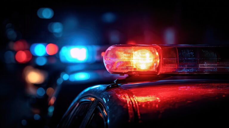 Hombre apuñalado en el centro de San Diego: Detalles sobre la muerte de Mark Thomas