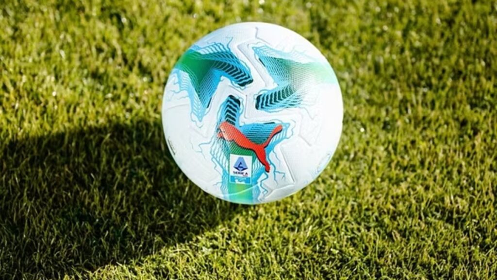 Guía Deportiva: Lo Que No Te Puedes Perder Hoy 21 de Febrero en Liga MX, Fútbol Europeo y NBA