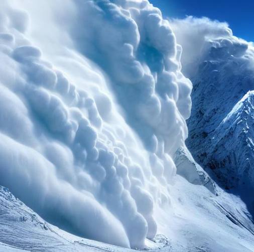 Pronóstico del Clima: Actualización Semanal de Temperaturas y Precipitaciones