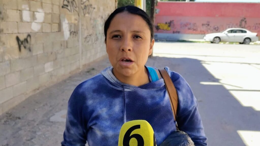 Atropellamiento en Torreón deja secuelas a mujer tras tragedia de joven predicador