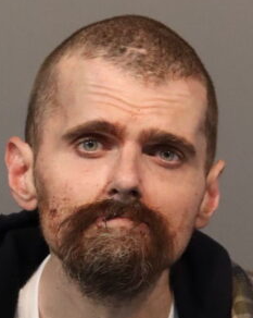 Cadena Perpetua para Jack Willhoit por el Brutal Asesinato de su Esposa en Reno
