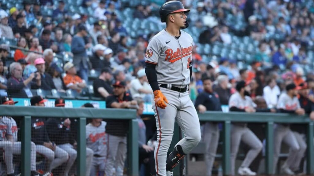 Ramón Urías se Retira del Roster de México para el Clásico Mundial