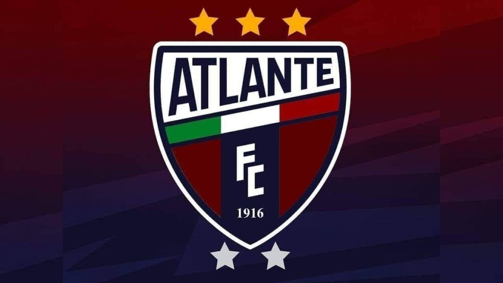 Convocatoria Atlante: Únete al equipo de Liga MX Femenil con estos requisitos