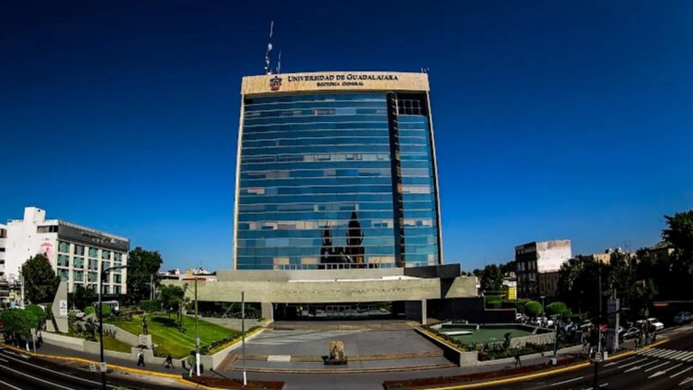 Último día de registro para aspirantes al ciclo 2026-B en la UDG: No dejes pasar la oportunidad
