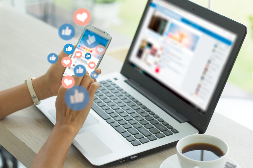 Meta Refuerza la Seguridad Digital de Adolescentes con Nuevas Alertas Parentales