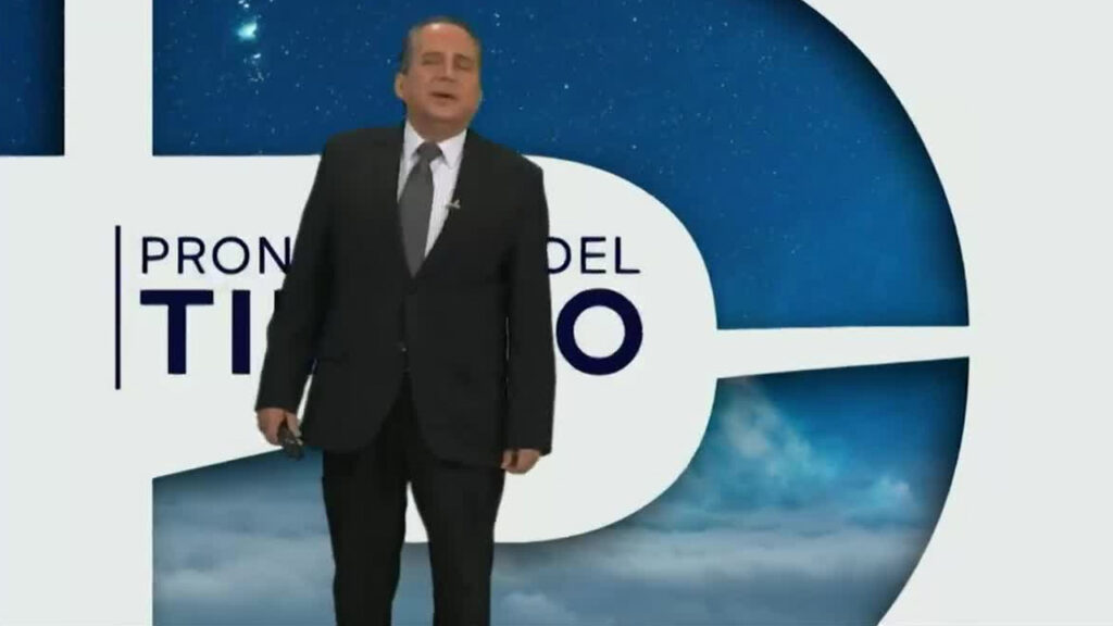 Pronóstico del Tiempo en Monterrey para el Martes 2 de Marzo: Clima y Alertas Meteorológicas