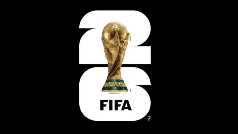 Cancelar el Mundial en México: Razones que lo Hacen Inviable