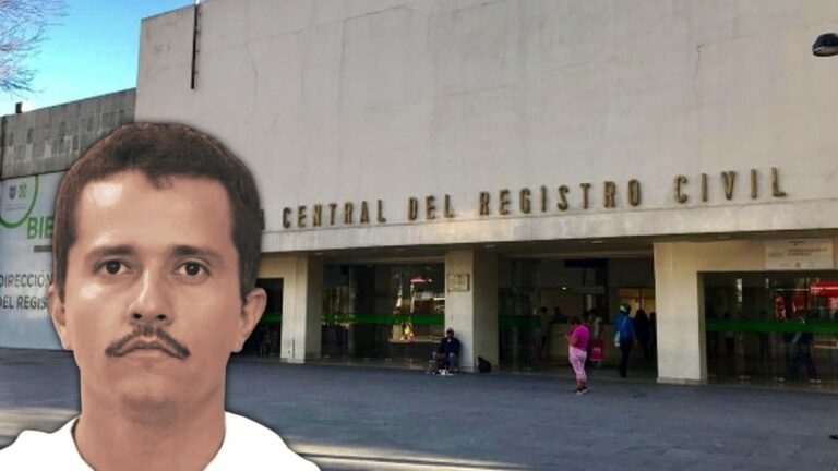 Entrada sin título 65512