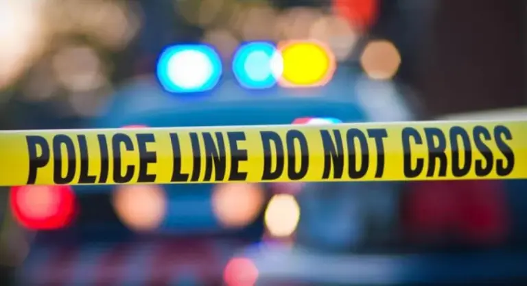 Laredo: Disputa vial culmina en violento ataque con insecticida