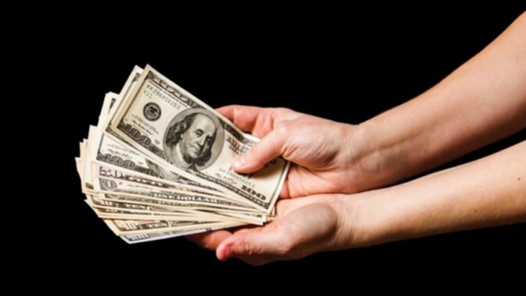 Dólar Hoy: Tipo de Cambio en México y Caída del Peso en 17.50 Unidades