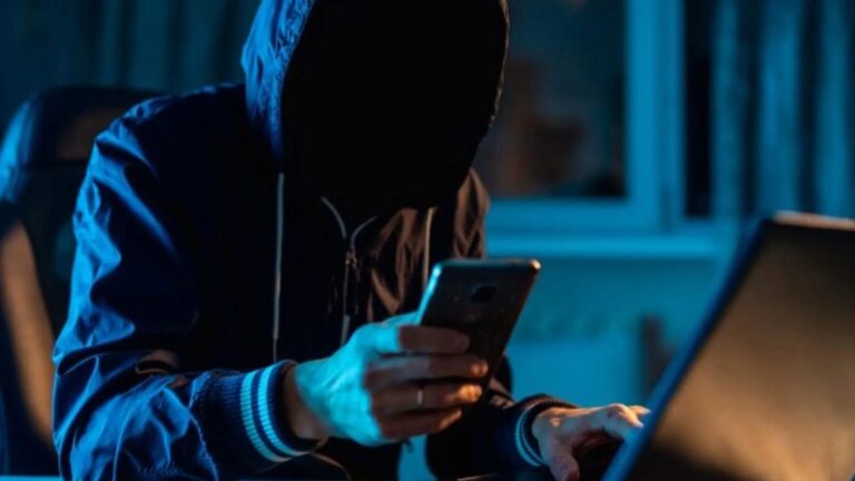 Extorsión PYMEs: Coparmex advierte sobre el cierre inminente de negocios