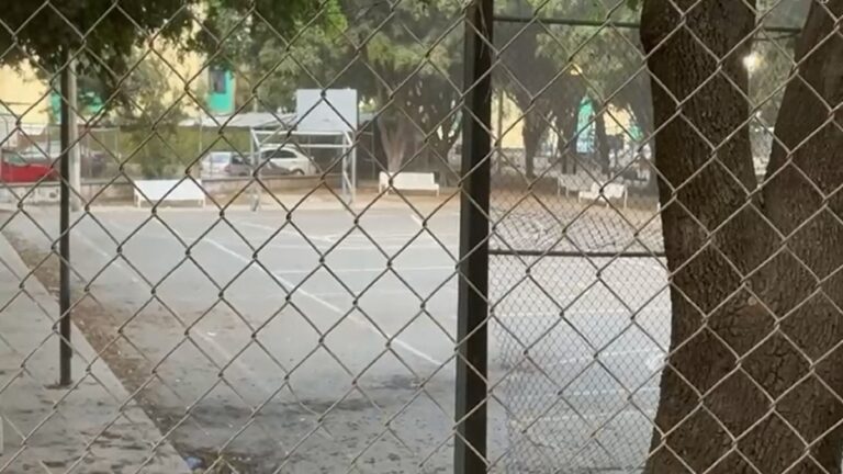 Niño Herido en Tlaquepaque: Conflicto Armado entre Menores bajo Investigación