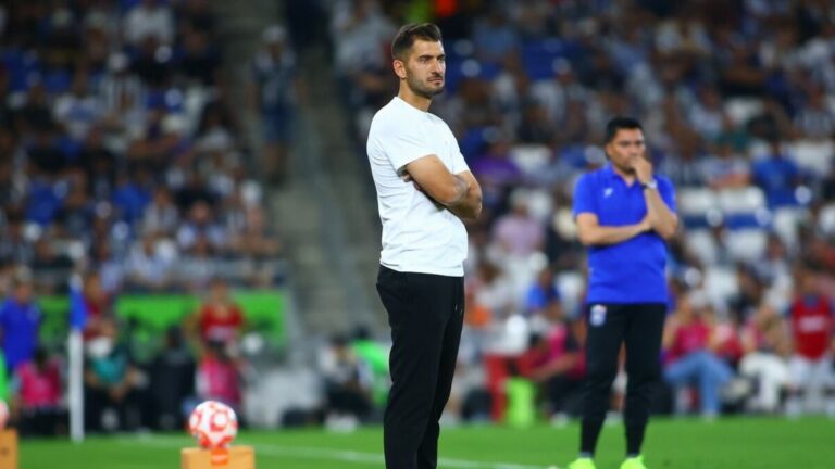 Nico Sánchez Elogia el Doble Desempeño de Luca Orellano en el Fútbol