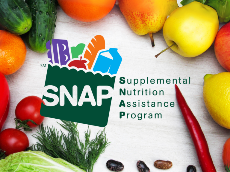 SNAP Nevada: 43,000 Familias Aseguran sus Beneficios tras Importante Decisión Judicial
