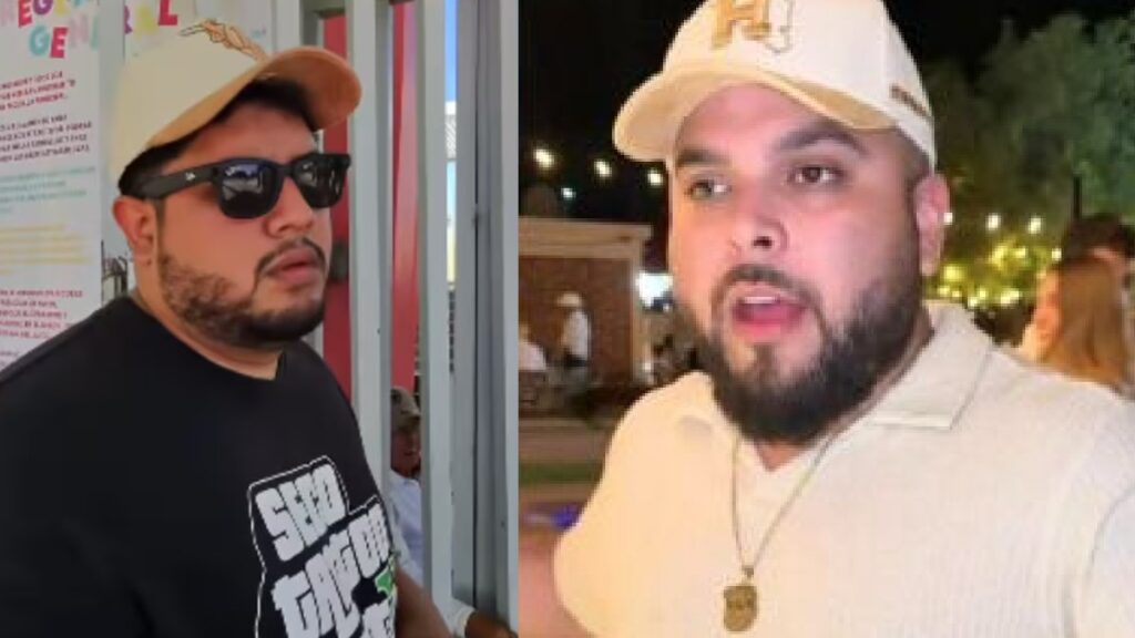 Influencer Denunciado por Burlarse de Personas con Autismo: Conoce los Detalles del Caso