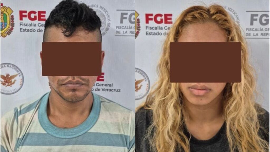 Cae ‘El Cachas’ en Coatzacoalcos tras ataque financiero que dejó cuatro muertos