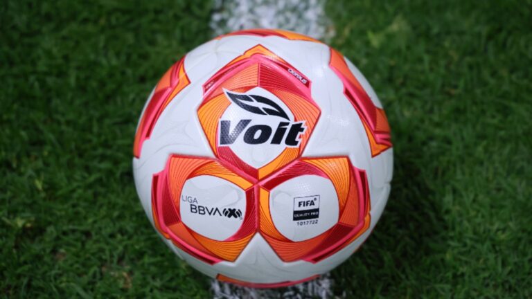 Guía Deportiva: Lo que No Te Puedes Perder Hoy en la Liga MX y Más