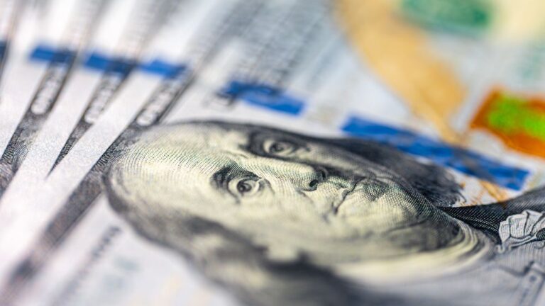 Dólar Hoy: Precio y Tipo de Cambio en México para el 7 de marzo de 2026