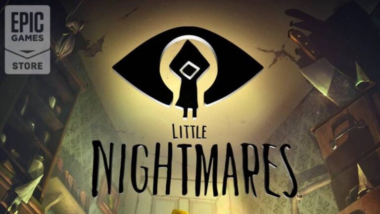 Descubre cómo descargar gratis Little Nightmares para Android en México