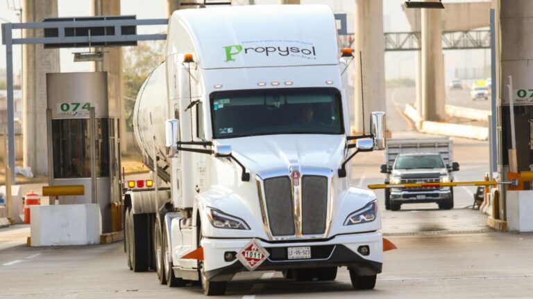 Autopista México-Puebla EN VIVO: Últimas Noticias sobre Choques y Cierres