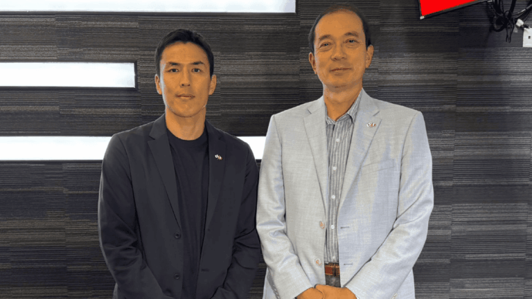 Monterrey Acogerá el Partido MIL en los Mundiales: Japón lo Considera una Prueba del Destino