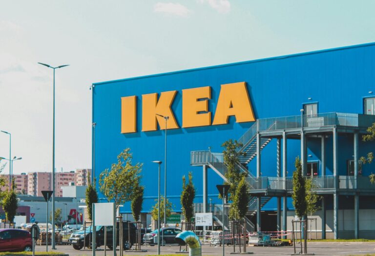 IKEA Fort Collins: Nueva Tienda Confirmada para Otoño de 2026