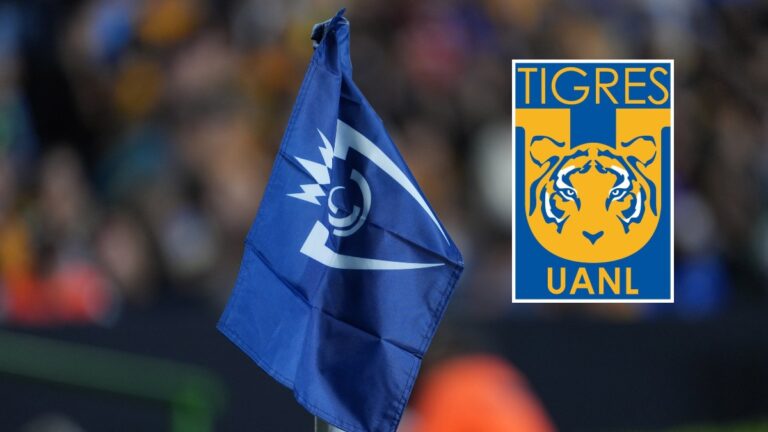 ¿Qué Pasará con Tigres si no Juegan contra Cincinnati en la Champions Cup?