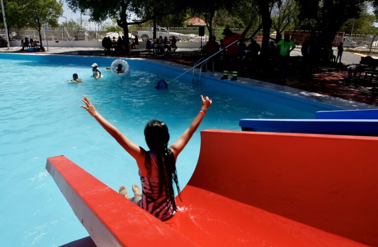 Descubre las Mejores Actividades en Saltillo para Semana Santa 2026