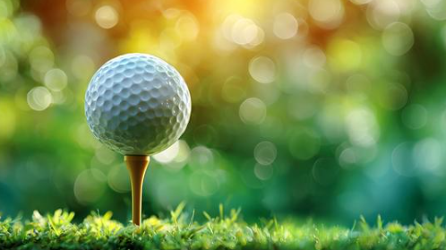 Carson City Lanza Inscripciones del Torneo de Golf K9 2026 para Apoyar a la Unidad K-9