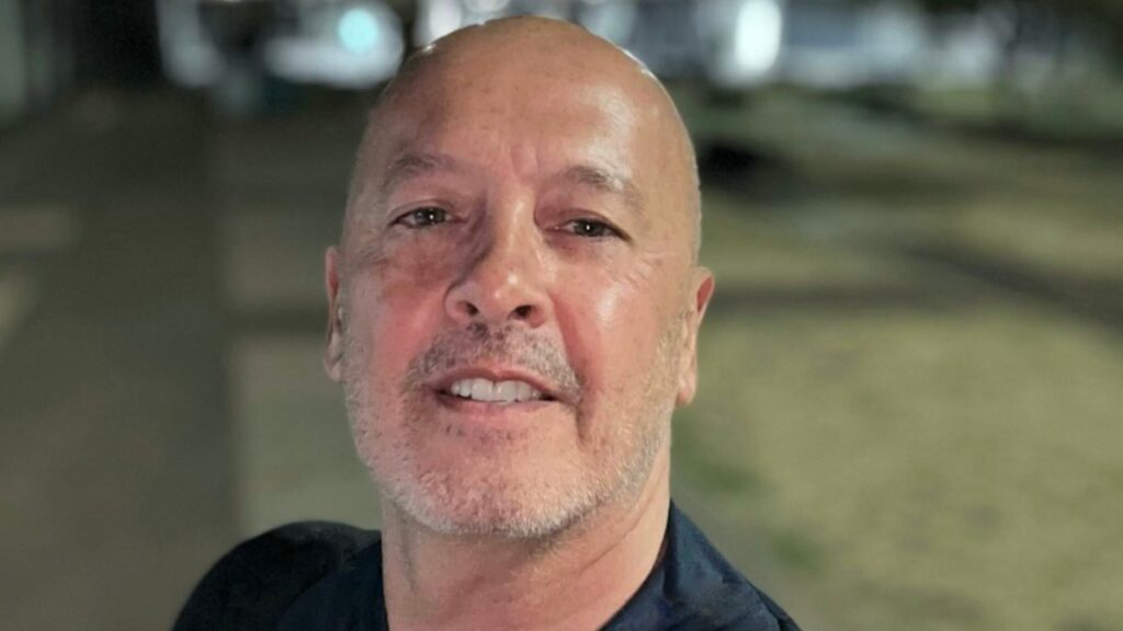 Renuncia de Juan Pablo Becerra-Acosta tras error en la Gaceta UNAM