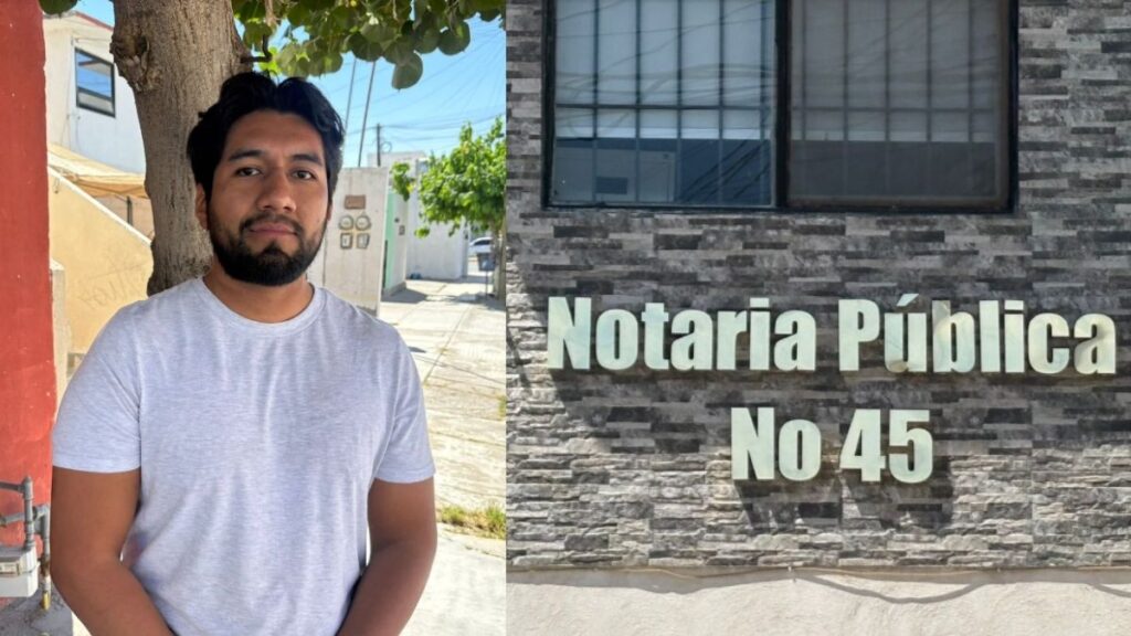 Estafa Inmobiliaria en Torreón: Víctima Pierde 800 Mil Pesos en Compra Fraudulenta