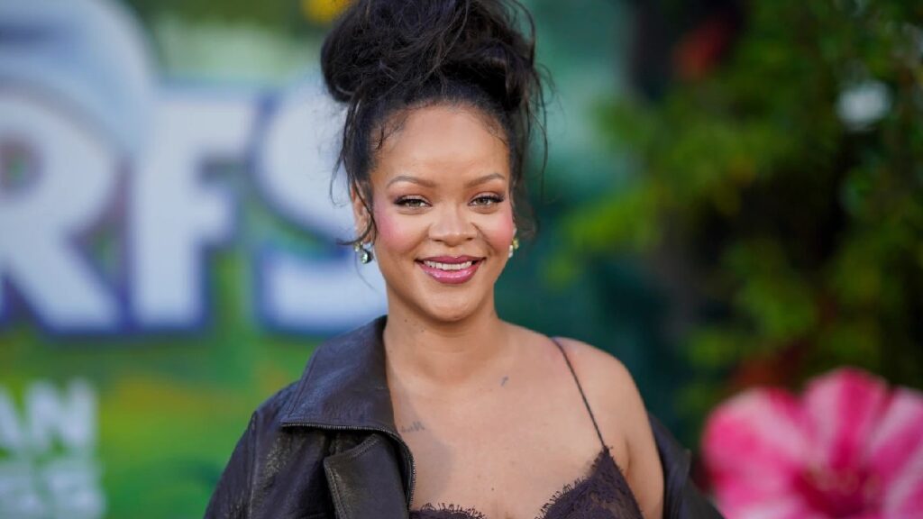 Inocente de Intento de Asesinato: Mujer se Defiende en el Caso Rihanna