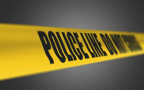 Tragedia en Las Vegas: Accidente Mortal de Motociclista en Jeffreys Street