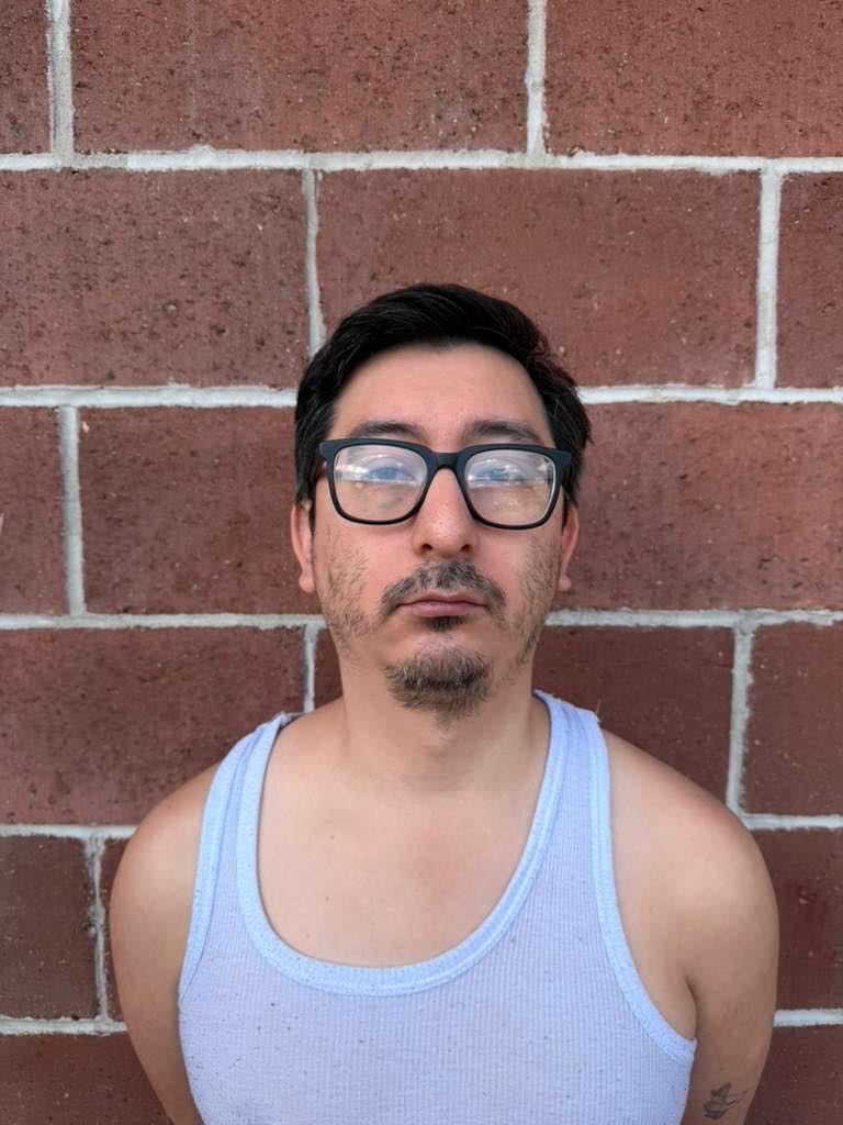 Detienen en Brownsville a Hombre por Explotación Infantil; Fianza Establecida en $250,000
